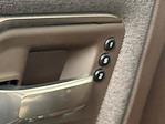 New 2026 Ram 2500 Longhorn Crew Cab for sale #2004025587 - photo 35