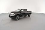 New 2026 Ram 2500 Longhorn Crew Cab for sale #2004025587 - photo 4