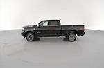 New 2026 Ram 2500 Longhorn Crew Cab for sale #2004025587 - photo 6