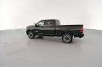 New 2026 Ram 2500 Longhorn Crew Cab for sale #2004025587 - photo 7