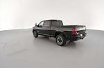 New 2026 Ram 2500 Longhorn Crew Cab for sale #2004025587 - photo 8