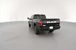 New 2026 Ram 2500 Longhorn Crew Cab for sale #2004025587 - photo 9