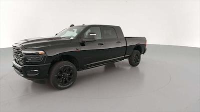 New 2026 Ram 2500 Laramie Mega Cab for sale #2004046645 - photo 1