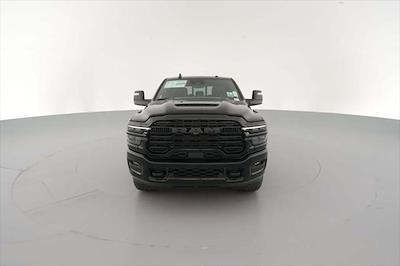 New 2026 Ram 2500 Laramie Mega Cab for sale #2004046645 - photo 2