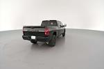 New 2026 Ram 2500 Laramie Mega Cab for sale #2004046645 - photo 11