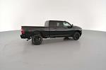 New 2026 Ram 2500 Laramie Mega Cab for sale #2004046645 - photo 13