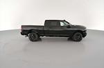 New 2026 Ram 2500 Laramie Mega Cab for sale #2004046645 - photo 14
