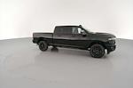 New 2026 Ram 2500 Laramie Mega Cab for sale #2004046645 - photo 15