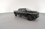 New 2026 Ram 2500 Laramie Mega Cab for sale #2004046645 - photo 16