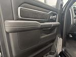 New 2026 Ram 2500 Laramie Mega Cab for sale #2004046645 - photo 18