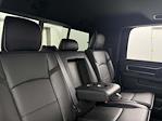New 2026 Ram 2500 Laramie Mega Cab for sale #2004046645 - photo 19