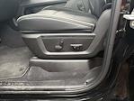 New 2026 Ram 2500 Laramie Mega Cab for sale #2004046645 - photo 20