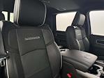 New 2026 Ram 2500 Laramie Mega Cab for sale #2004046645 - photo 21