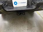 New 2026 Ram 2500 Laramie Mega Cab for sale #2004046645 - photo 23