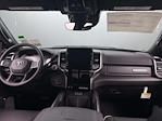 New 2026 Ram 2500 Laramie Mega Cab for sale #2004046645 - photo 24