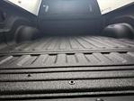 New 2026 Ram 2500 Laramie Mega Cab for sale #2004046645 - photo 25