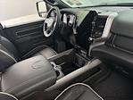 New 2026 Ram 2500 Laramie Mega Cab for sale #2004046645 - photo 26