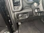 New 2026 Ram 2500 Laramie Mega Cab for sale #2004046645 - photo 27