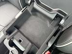 New 2026 Ram 2500 Laramie Mega Cab for sale #2004046645 - photo 34