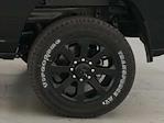 New 2026 Ram 2500 Laramie Mega Cab for sale #2004046645 - photo 35