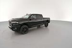 New 2026 Ram 2500 Laramie Mega Cab for sale #2004046645 - photo 4