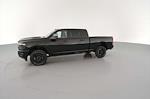 New 2026 Ram 2500 Laramie Mega Cab for sale #2004046645 - photo 5