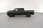 New 2026 Ram 2500 Laramie Mega Cab for sale #2004046645 - photo 6