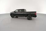 New 2026 Ram 2500 Laramie Mega Cab for sale #2004046645 - photo 7