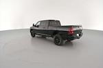 New 2026 Ram 2500 Laramie Mega Cab for sale #2004046645 - photo 8