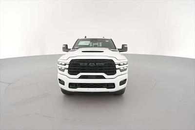 New 2026 Ram 2500 Laramie Mega Cab for sale #2004046649 - photo 2