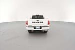 New 2026 Ram 2500 Laramie Mega Cab for sale #2004046649 - photo 10