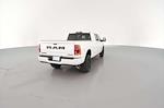 New 2026 Ram 2500 Laramie Mega Cab for sale #2004046649 - photo 11