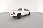 New 2026 Ram 2500 Laramie Mega Cab for sale #2004046649 - photo 12