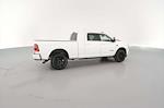 New 2026 Ram 2500 Laramie Mega Cab for sale #2004046649 - photo 13