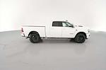 New 2026 Ram 2500 Laramie Mega Cab for sale #2004046649 - photo 14