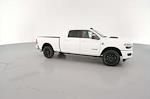 New 2026 Ram 2500 Laramie Mega Cab for sale #2004046649 - photo 15