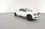 New 2026 Ram 2500 Laramie Mega Cab for sale #2004046649 - photo 16