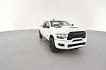 New 2026 Ram 2500 Laramie Mega Cab for sale #2004046649 - photo 17