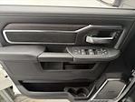 New 2026 Ram 2500 Laramie Mega Cab for sale #2004046649 - photo 18