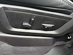 New 2026 Ram 2500 Laramie Mega Cab for sale #2004046649 - photo 19