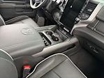 New 2026 Ram 2500 Laramie Mega Cab for sale #2004046649 - photo 22