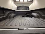 New 2026 Ram 2500 Laramie Mega Cab for sale #2004046649 - photo 23
