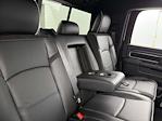 New 2026 Ram 2500 Laramie Mega Cab for sale #2004046649 - photo 25
