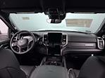 New 2026 Ram 2500 Laramie Mega Cab for sale #2004046649 - photo 26