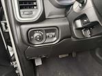 New 2026 Ram 2500 Laramie Mega Cab for sale #2004046649 - photo 27