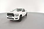 New 2026 Ram 2500 Laramie Mega Cab for sale #2004046649 - photo 3