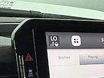 New 2026 Ram 2500 Laramie Mega Cab for sale #2004046649 - photo 31