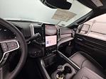 New 2026 Ram 2500 Laramie Mega Cab for sale #2004046649 - photo 32