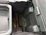 New 2026 Ram 2500 Laramie Mega Cab for sale #2004046649 - photo 33