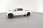 New 2026 Ram 2500 Laramie Mega Cab for sale #2004046649 - photo 5